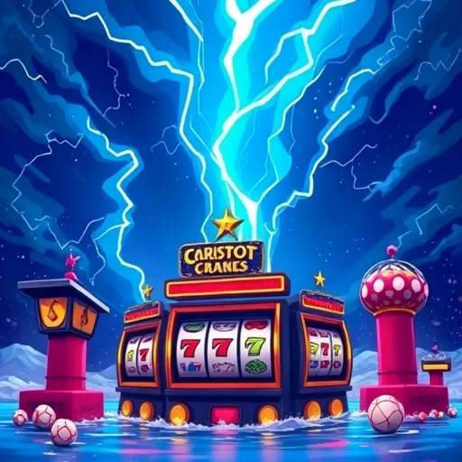 hore168: Promo dan Bonus Terbaik untuk Para Gamer Indonesia