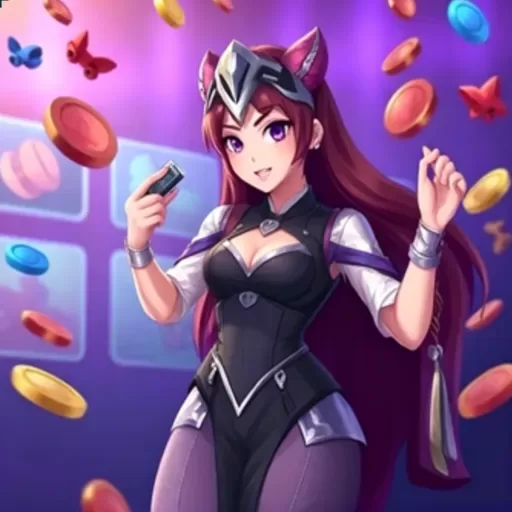 Menjelajahi Fitur Unggulan Situs Game hore168