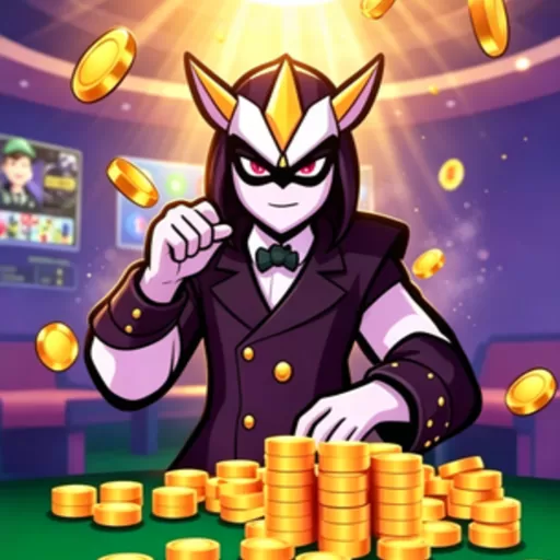 Keamanan dan Keandalan Situs hore168 di Dunia Game