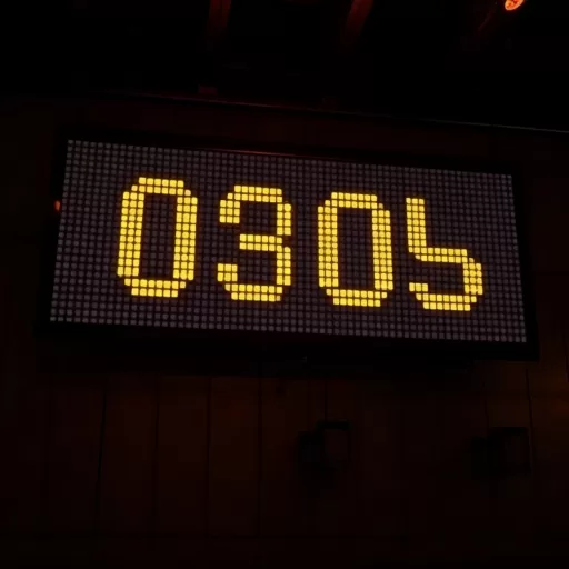 hore168: Dukungan Pelanggan Terbaik untuk Gamer Indonesia